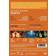 Wagner: Siegfried (Siegfried Staged By La Fura Dels Baus) [DVD] [2008]conducted by Zubin Mehta